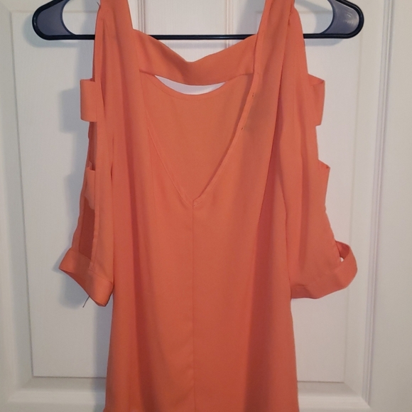 Blouse - Picture 3 of 3